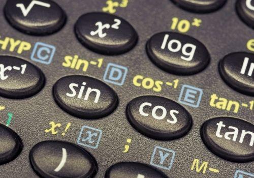 Kursus/Les Matematika - 10 Langkah Persiapan Sebelum Kuliah Arsitektur, Hotcourses Indonesia