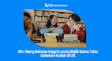 article Img