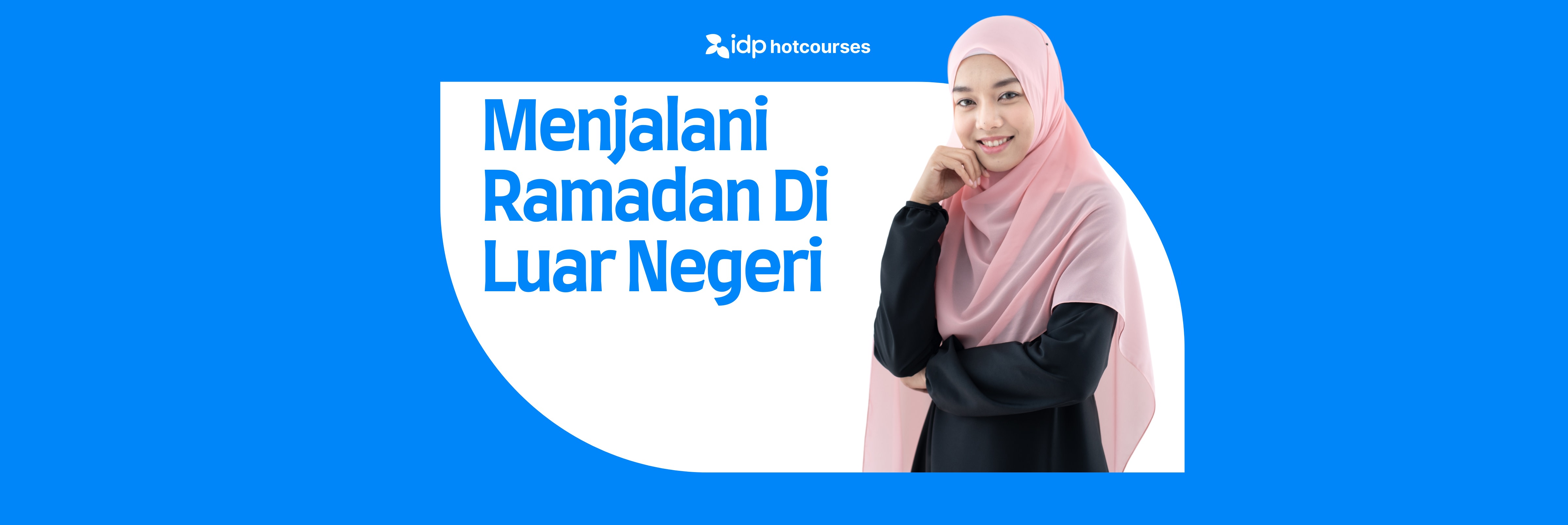 share image