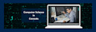 masters in computer science in Canada