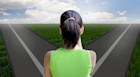 choose that one right university abroad