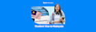 Student Visa to Malaysia