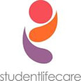 Student Life Care