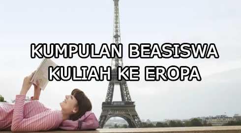 share image