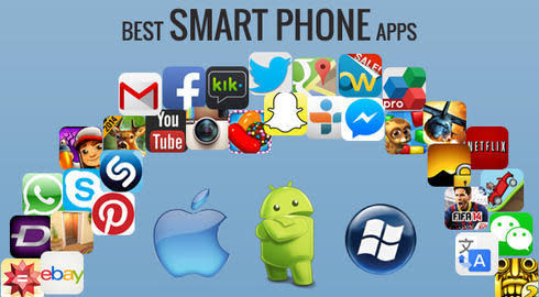 share image