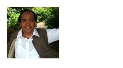 Vikram Seth is one of the famous Indian personalities who studied abroad