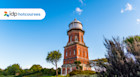 Tìm hiểu thành phố Invercargill, New Zealand: Mọi điều bạn cần biết
