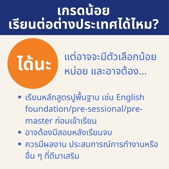 visual note