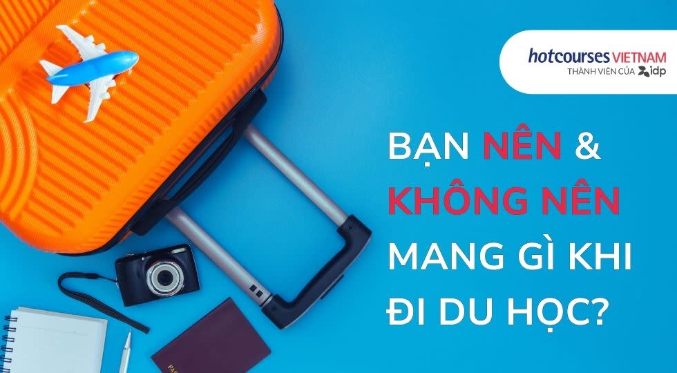 share image