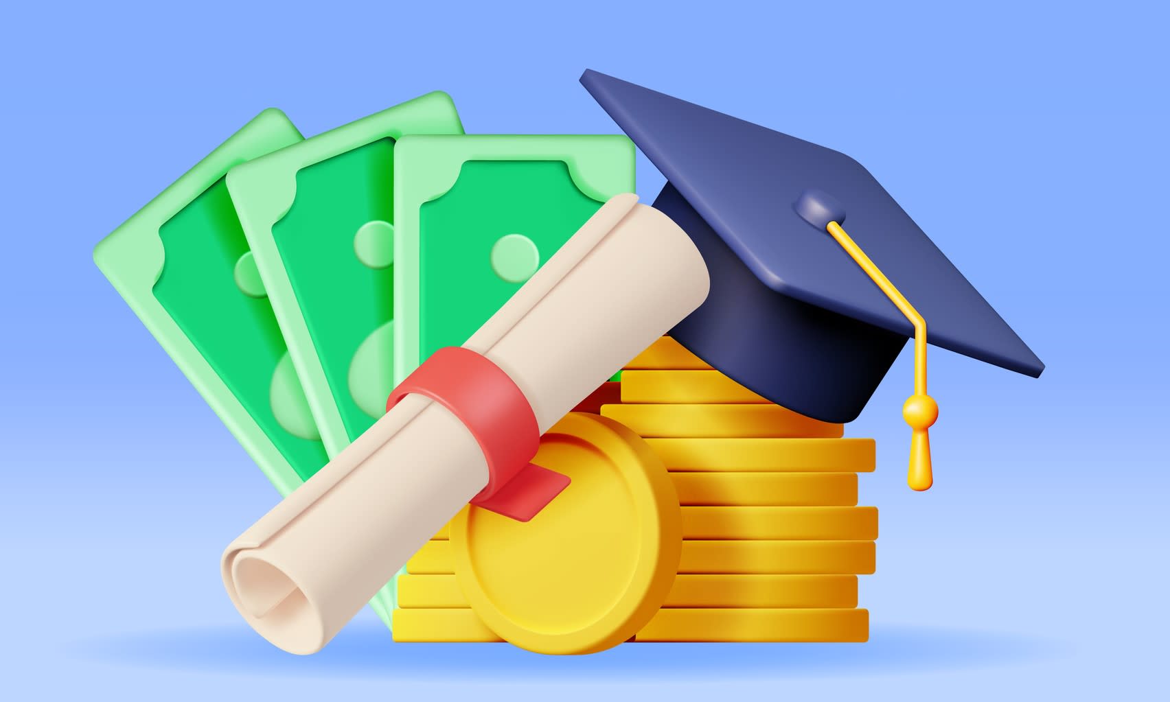 Scholarships for international students in Canada