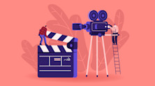 The best film schools in the world