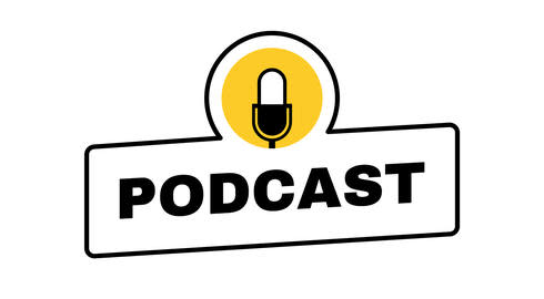 podcast tieng anh
