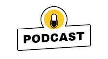 podcast tieng anh