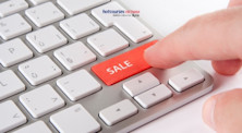 Ngành Sales là gì? Học gì, học ở đâu và cơ hội nghề nghiệp