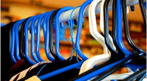 Career options for those involved in the field of fashion