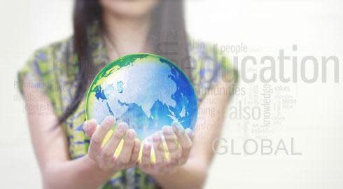 How to Choose the Best Study Abroad Location!