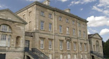 Doncaster College için Giriş Koşulları