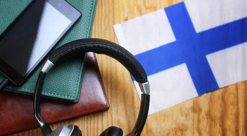 Finlandiya’da öğrenim görebileceğiniz en iyi 3 alan