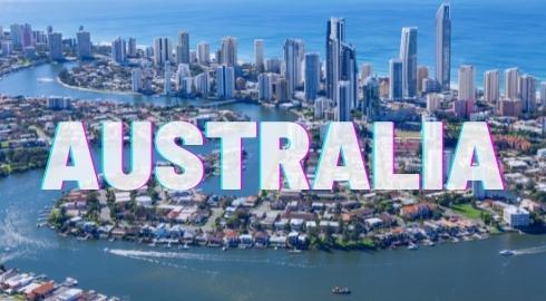 Australia has several institutions that offer distance MBA courses
