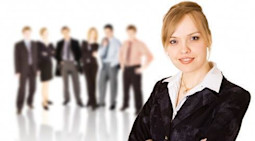 Scope of studying MBA in Australia