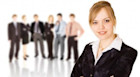 Scope of studying MBA in Australia