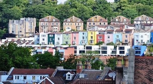 Bristol