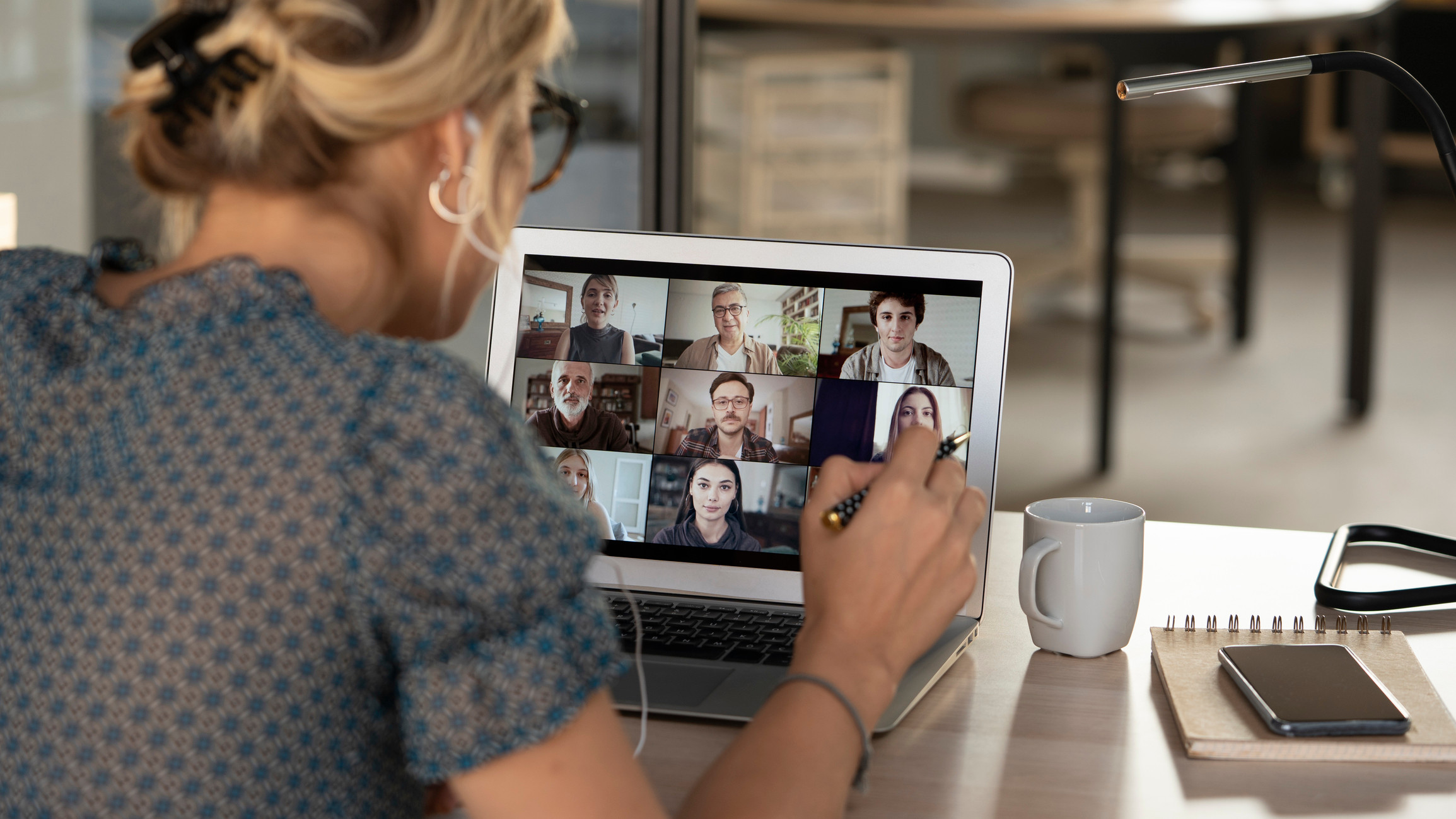 En İyi 30 Ücretsiz Online Kurs 