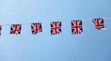 Chương trình học bổng toàn phần ISH/UAL của đại học nghệ thuật London