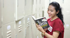 Dapatkan Skor TOEFL memuaskan dengan buku TOEFL Killer