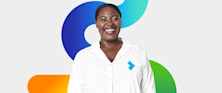 IDP and Intake Education join forces