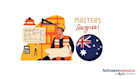 Panduan Kuliah Jurusan Master of Engineering (S2 Teknik) di Australia