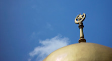 نصائح حول تأدية الشعائر الدينية اثناء دراستك فى الخارج