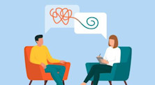 How to get support at university