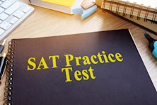 SAT Sınavı Nedir? SAT Hakkında Bilmeniz Gereken Her Şey