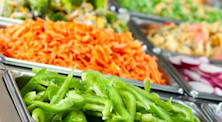 BERKARIR DI BIDANG KULINER