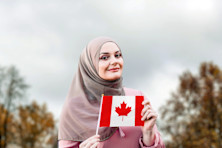 أسباب رفض فيزا الطالب في كندا