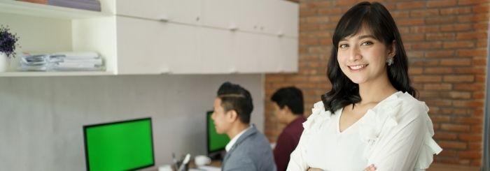 Jurusan Manajemen adalah salah satu jurusan yang banyak dicari pelajar Indonesia di luar negeri - Hotcourses Indonesia