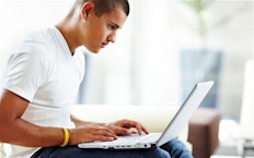 Tips for writing an effective SOP