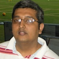 author image