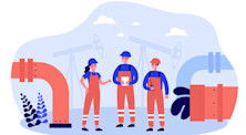 Why study engineering in Canada?