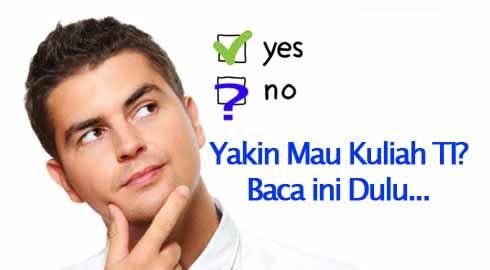share image