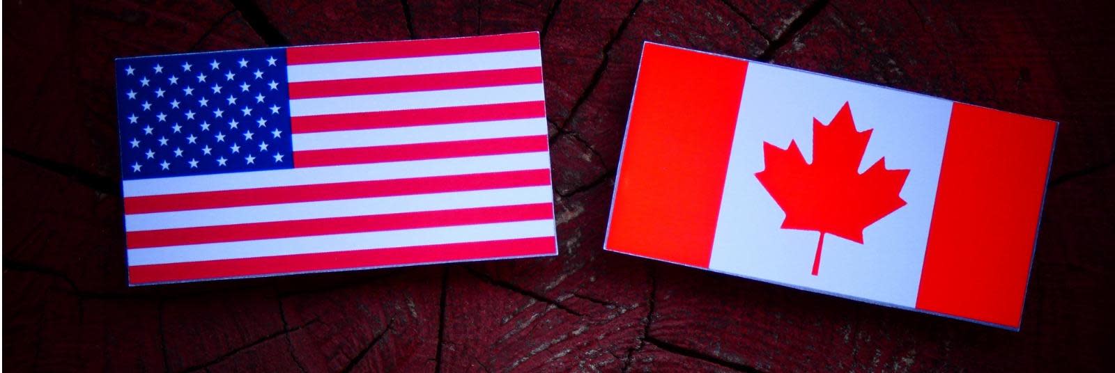Should I pursue an MBA in the USA or an MBA in Canada?