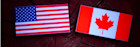 Should I pursue an MBA in the USA or an MBA in Canada?