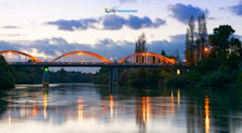 Du học tại Hamilton, New Zealand: Mọi điều cơ bản bạn cần biết