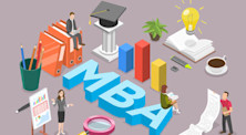 Best universities for an MBA in Canada in 2026