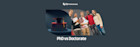 Understanding the Difference Between PhD and Doctorate Degrees