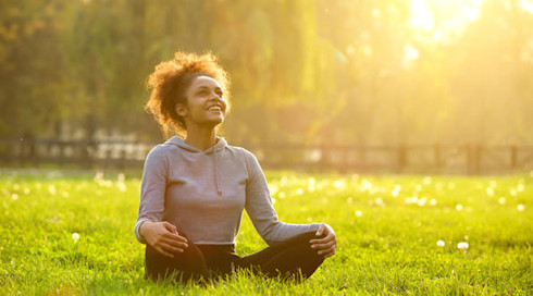 How to Balance Study and Life at University