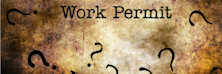 Looking to study engineering abroad? Here are 5 countries that offer post-study work permit!