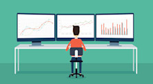 Is data science a good career for the future?