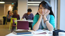 Ai đánh cắp cuộc sống của tôi?